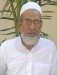 Asif Khan Baloch