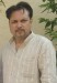Dr firoz khan urf Fasahat Khan Baloch