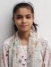 Zara khan Baloch