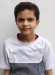Umar khan Baloch