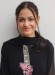 Sara khan Baloch
