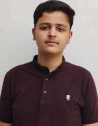 Ibrahim khan Baloch