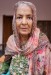 Mehar Akhtar Begum Baloch