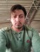 Dr Naved khan Baloch