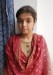Rabika khan Baloch