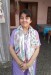 Mariya khan Baloch