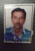 Suhel khan Baloch
