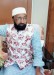 Riyaz Ahmed Khan Baloch