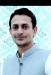 Kashif shafaat khan urf shoby Baloch