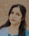 Sabiya khan Baloch