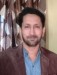 Aarish Khan Baloch