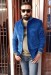 Uvesh khan Baloch