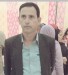 Shahnawaz  khan Baloch