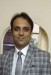 Zohaib khan Baloch