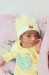 Zohan wasi khan Baloch