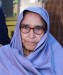Shah Jahan begam Baloch