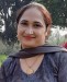 Shabana yasmeen Baloch