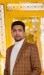 Navish khan Baloch