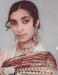 Shagufa jabi Baloch