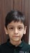 Aarib khan Baloch