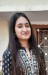 Shaviya khan Baloch