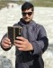Waseem khan Baloch