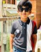 Mohammad Hussain khan Baloch