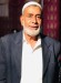 Waseeq Ahmed Khan Baloch