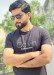 Faheem khan Baloch