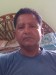 Danish khan Baloch