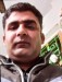 Shawar khan Baloch
