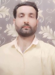 Jahangeer khan Baloch