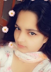 Isha khan Baloch
