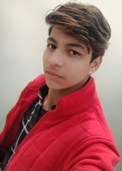 Umer khan Baloch