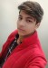 Umer khan Baloch