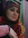 Sayra Baloch