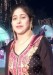 Rehnuma Baloch