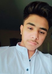 Zaid khan Baloch