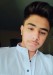 Zaid khan Baloch