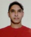 Mohammad nawaz Baloch