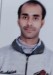 Kafil khan Baloch