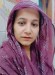 Gazala khan Baloch