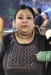 Bushra khan Baloch