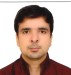 Uzair Khan Baloch