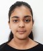 Eshal Fatima Baloch