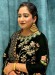 Isha khanam Baloch