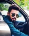Naved khan Baloch