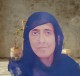 Naseem jahan. Baloch
