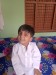 Muhmmad khan Baloch