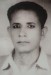 Fayyaz Ali Khan Baloch